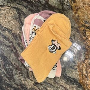 H&M Kids Disney Socks